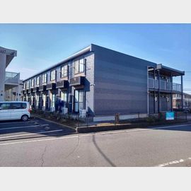 レオパレス角小林の賃貸物件