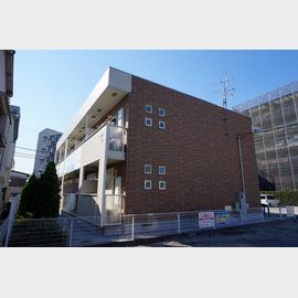 シャロルスターの賃貸物件