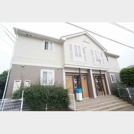 FavoriPiece〜ファヴォリピエス〜の賃貸物件