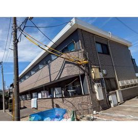 中村第一コーポの賃貸物件