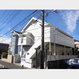 ゴールデンパレスの賃貸物件