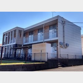 レオパレススプリングAの賃貸物件