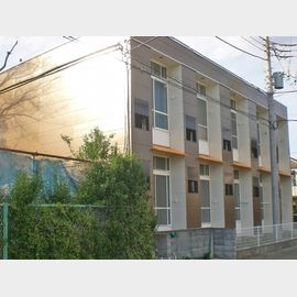 レオパレスエントピアの賃貸物件