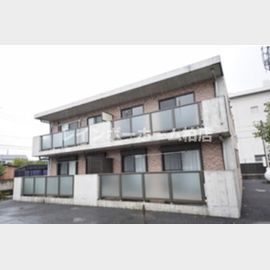 ブライトリィ２の賃貸物件