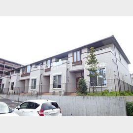 スリンキーの賃貸物件