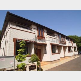 フレシール2の賃貸物件