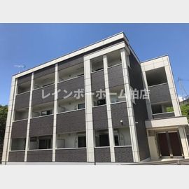 太平オーシカの賃貸物件