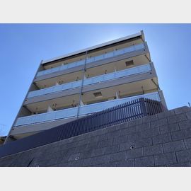 ヴィラ柏の賃貸物件