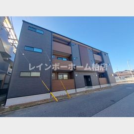 グランメゾン南流山 1階 新築の賃貸物件