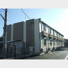 レオネクストグランシエスタ 1階 築14年9ヶ月の賃貸物件