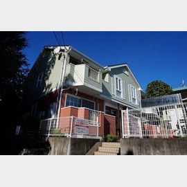 エーデル2の賃貸物件