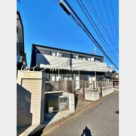 ベルメント平賀の賃貸物件