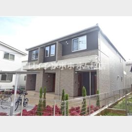 ノビコスの賃貸物件