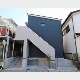 ベルメント東平賀の賃貸物件