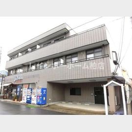 シティ・ユープラザの賃貸物件