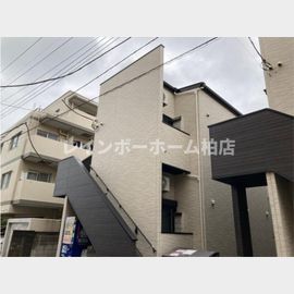 RiverSideVillageの賃貸物件