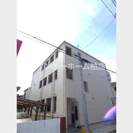 プランドールメゾンの賃貸物件