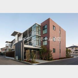 鎌ケ谷駅より徒歩7分 2階 築11年の賃貸物件