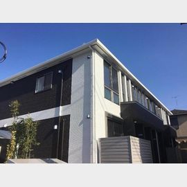 エトワールの賃貸物件