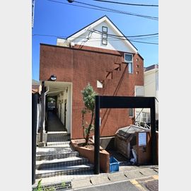 ノーリズン松戸の賃貸物件