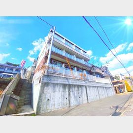 柏駅より徒歩10分 1階 築13年6ヶ月の賃貸物件