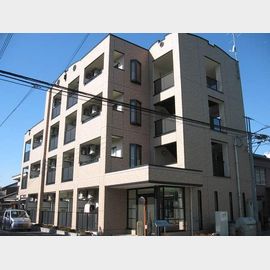 ベラヴィスタ 1階 築22年4ヶ月の賃貸物件