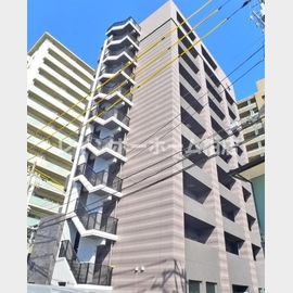 H＆KKASHIWAHILLSの賃貸物件