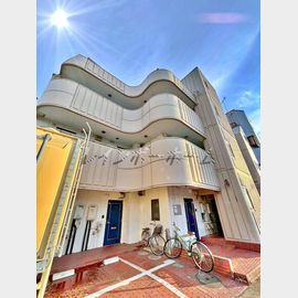 ウィステリアハウス寿の賃貸物件