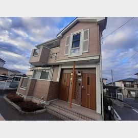 運河駅より徒歩5分 1階 築22年6ヶ月の賃貸物件