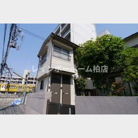 MaisonEfの賃貸物件