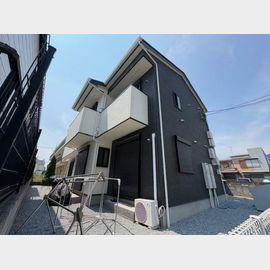 プログレス・カバロの賃貸物件