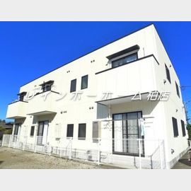 ウインドハイム 1階 築15年6ヶ月の賃貸物件