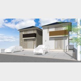 ファミーユ美吉野の賃貸物件