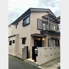 矢切駅より徒歩4分 築57年9ヶ月の賃貸物件