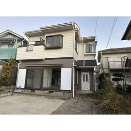 北柏駅より徒歩28分 築39年2ヶ月の賃貸物件