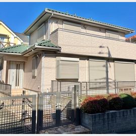 セントラルパークハイツA・BAの賃貸物件