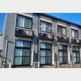 レオパレスアイアイの賃貸物件