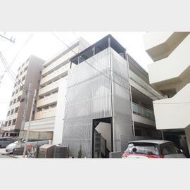 リブリ・Ｒｏｏｍｓ新千葉 1階 築9年3ヶ月の賃貸物件