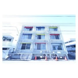 レガーロ千葉駅前の賃貸物件