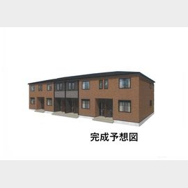 ハイツリフレインの賃貸物件