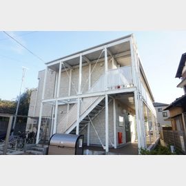 リブリ・マザーユニックスの賃貸物件