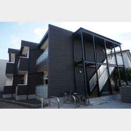 リブリ・グランハイム新検見川 1階 築9年2ヶ月の賃貸物件