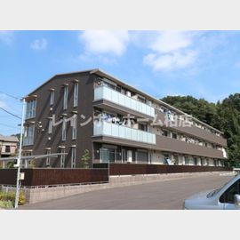 コンフォールコートの賃貸物件