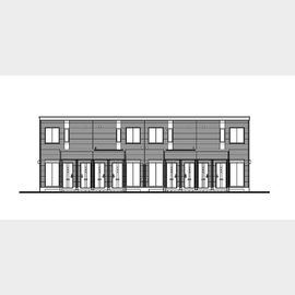 京成幕張駅より徒歩9分 2階 新築の賃貸物件