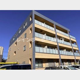 プラン・J 1階 築6年11ヶ月の賃貸物件