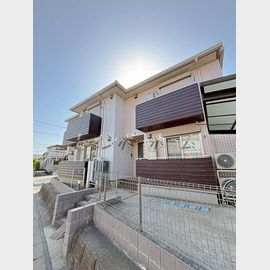 エレーナ青山台の賃貸物件