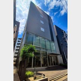 リブリ・柏中央 6階 築11年の賃貸物件