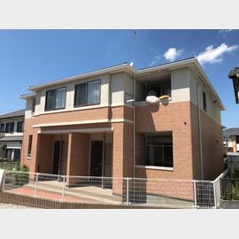 ノートル・プリエールの賃貸物件