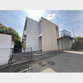 レオパレススプリングB 1階 築24年10ヶ月の賃貸物件