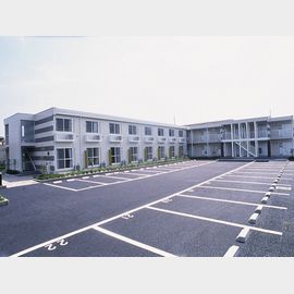 野田市駅より徒歩8分 1階 築22年4ヶ月の賃貸物件